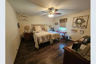 411 Green Meadow Trail, Holly Lake Ranch, TX 75765 - Photo 18