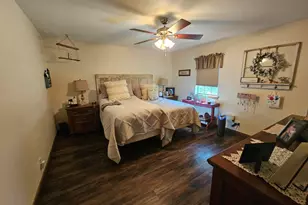 411 Green Meadow Trail, Holly Lake Ranch, TX 75765 - Photo 18