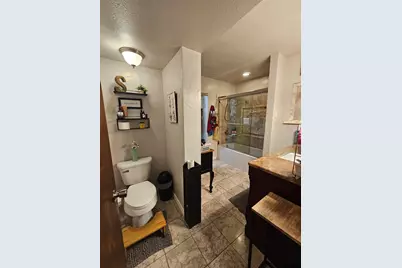 411 Green Meadow Trail, Holly Lake Ranch, TX 75765 - Photo 22
