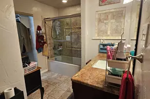 411 Green Meadow Trail, Holly Lake Ranch, TX 75765 - Photo 22
