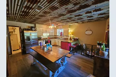 411 Green Meadow Trail, Holly Lake Ranch, TX 75765 - Photo 10
