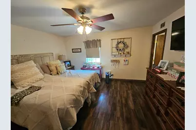 411 Green Meadow Trail, Holly Lake Ranch, TX 75765 - Photo 20