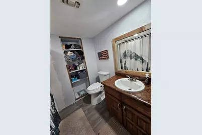 411 Green Meadow Trail, Holly Lake Ranch, TX 75765 - Photo 32