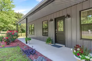 2106 Fm 1647, Winnsboro, TX 75494 - Photo 1