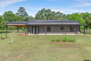 2106 Fm 1647, Winnsboro, TX 75494 - Photo 8