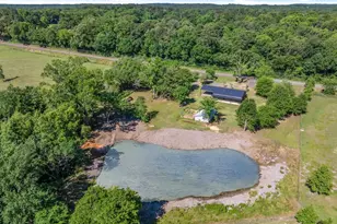 2106 Fm 1647, Winnsboro, TX 75494 - Photo 14