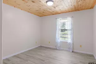 2106 Fm 1647, Winnsboro, TX 75494 - Photo 32