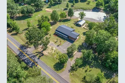 2106 Fm 1647, Winnsboro, TX 75494 - Photo 40