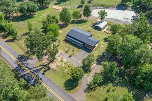 2106 Fm 1647, Winnsboro, TX 75494 - Photo 40