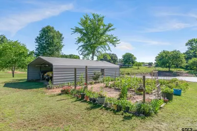2106 Fm 1647, Winnsboro, TX 75494 - Photo 16