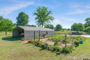 2106 Fm 1647, Winnsboro, TX 75494 - Photo 16