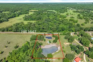2106 Fm 1647, Winnsboro, TX 75494 - Photo 36