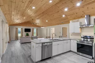 2106 Fm 1647, Winnsboro, TX 75494 - Photo 20