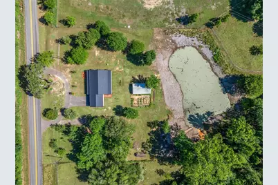 2106 Fm 1647, Winnsboro, TX 75494 - Photo 38