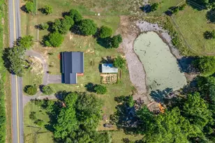 2106 Fm 1647, Winnsboro, TX 75494 - Photo 38