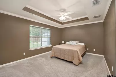 19078 Gaines Way Drive, Flint, TX 75762 - Photo 14