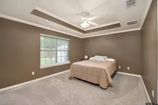 19078 Gaines Way Dr, Flint, TX 75762 - Photo 14