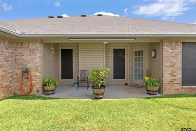 19078 Gaines Way Drive, Flint, TX 75762 - Photo 24