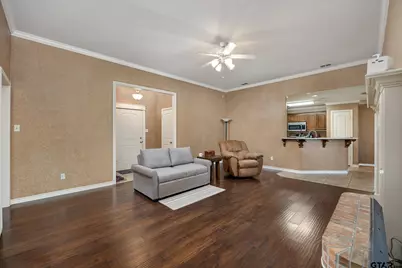 19078 Gaines Way Drive, Flint, TX 75762 - Photo 6