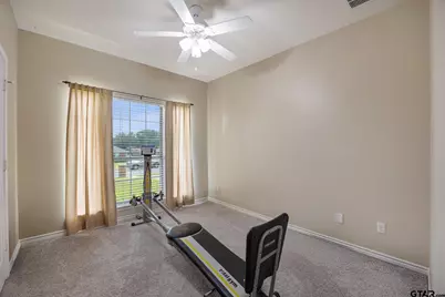 19078 Gaines Way Drive, Flint, TX 75762 - Photo 20