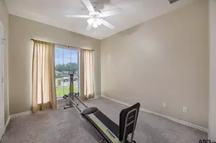 19078 Gaines Way Dr, Flint, TX 75762 - Photo 20