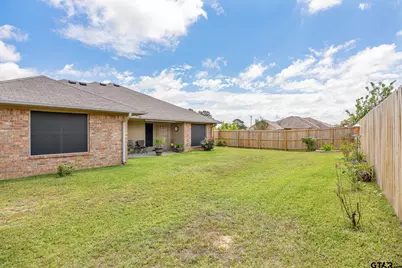 19078 Gaines Way Drive, Flint, TX 75762 - Photo 28