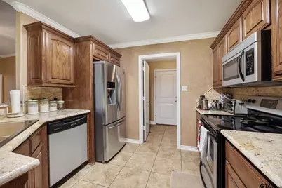19078 Gaines Way Drive, Flint, TX 75762 - Photo 10