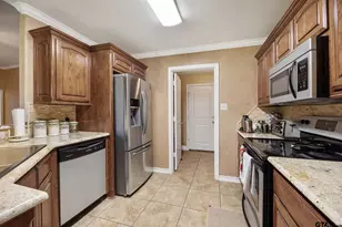 19078 Gaines Way Dr, Flint, TX 75762 - Photo 10