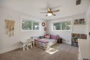287 N Bay Dr, Bullard, TX 75757 - Photo 28