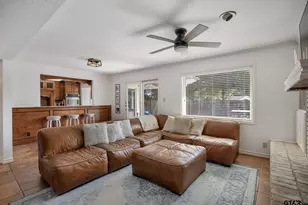 287 N Bay Dr, Bullard, TX 75757 - Photo 18