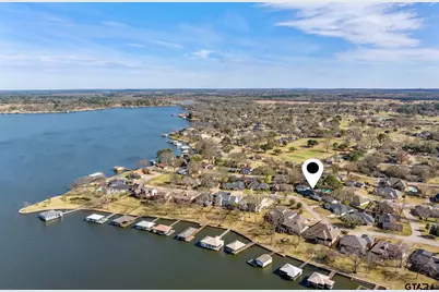 287 North Bay Drive, Bullard, TX 75757 - Photo 34