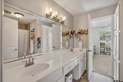 287 North Bay Drive, Bullard, TX 75757 - Photo 24