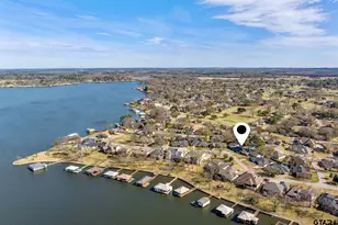 287 N Bay Dr, Bullard, TX 75757 - Photo 36