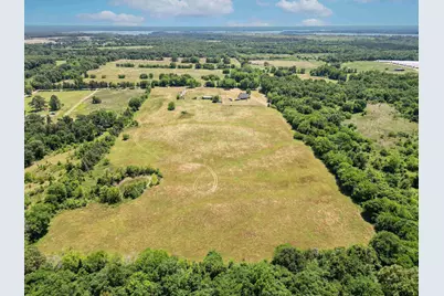 Tbd Cr 2470, Mt Pleasant, TX 75455 - Photo 4