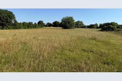 Tbd Cr 2470, Mt Pleasant, TX 75455 - Photo 10