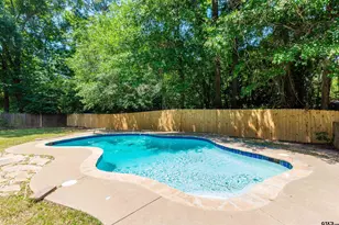 2819 Juniper Ln, Tyler, TX 75701 - Photo 2