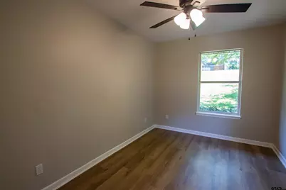 2819 Juniper Ln, Tyler, TX 75701 - Photo 12