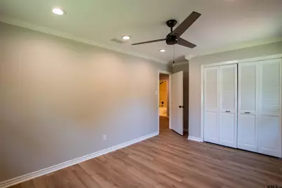 2819 Juniper Ln, Tyler, TX 75701 - Photo 24