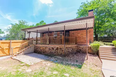 2819 Juniper Ln, Tyler, TX 75701 - Photo 32