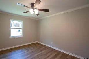 2819 Juniper Ln, Tyler, TX 75701 - Photo 28