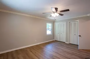 2819 Juniper Ln, Tyler, TX 75701 - Photo 20