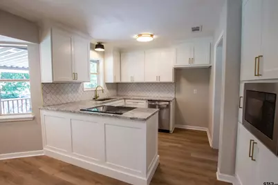 2819 Juniper Ln, Tyler, TX 75701 - Photo 8