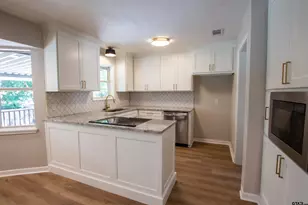 2819 Juniper Ln, Tyler, TX 75701 - Photo 8