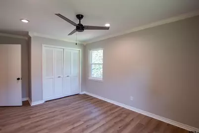 2819 Juniper Ln, Tyler, TX 75701 - Photo 24
