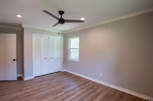 2819 Juniper Ln, Tyler, TX 75701 - Photo 24