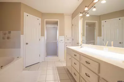 415 Hampton Hill Dr., Tyler, TX 75703 - Photo 16