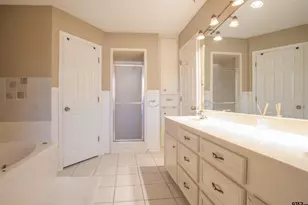 415 Hampton Hill Dr, Tyler, TX 75703 - Photo 16