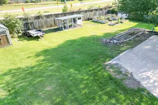 415 Hampton Hill Dr, Tyler, TX 75703 - Photo 28