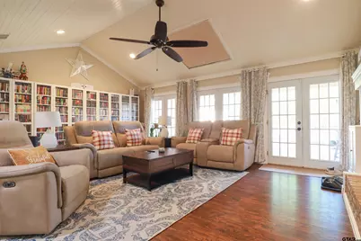 415 Hampton Hill Dr., Tyler, TX 75703 - Photo 6