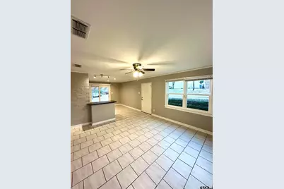6674 Fm 2767, Tyler, TX 75708 - Photo 16